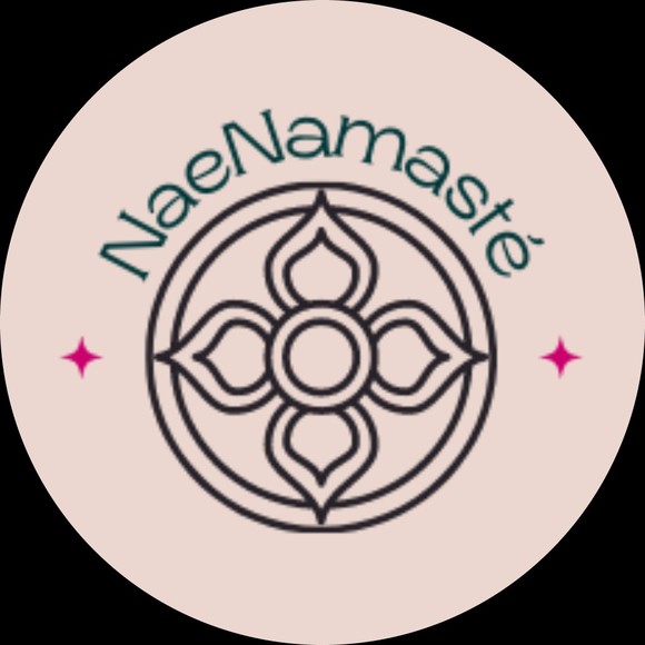 naenamaste